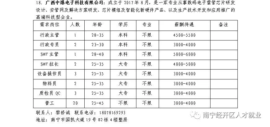 百乐森林舞会(中国游)官方网站