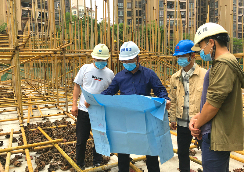 百乐森林舞会(中国游)官方网站