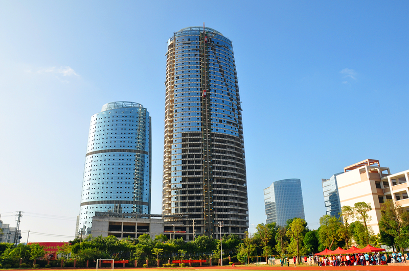 百乐森林舞会(中国游)官方网站