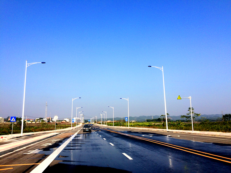 百乐森林舞会(中国游)官方网站