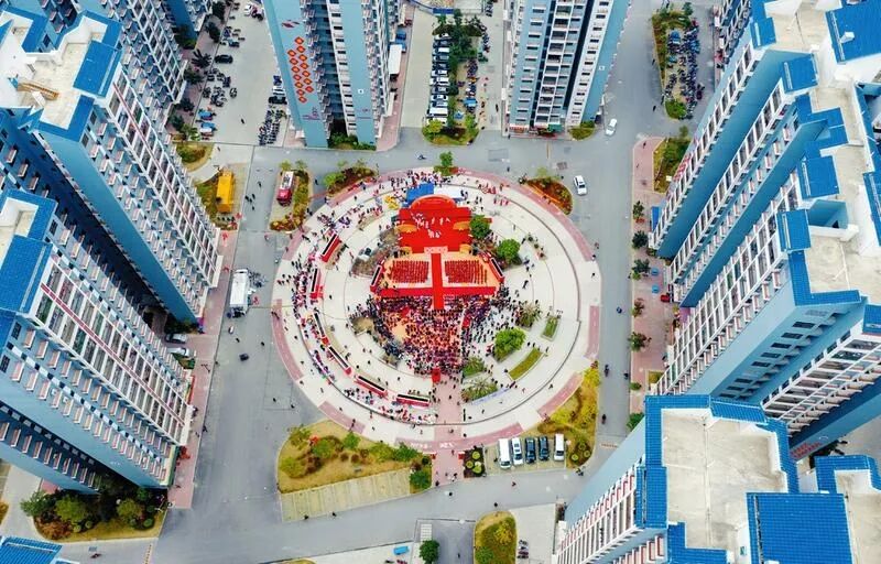 百乐森林舞会(中国游)官方网站