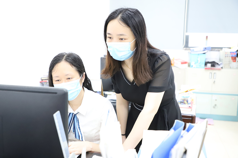 百乐森林舞会(中国游)官方网站