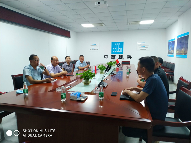 百乐森林舞会(中国游)官方网站