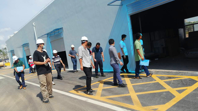 百乐森林舞会(中国游)官方网站