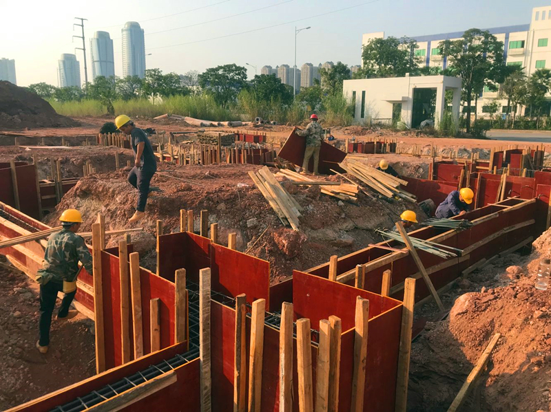 百乐森林舞会(中国游)官方网站