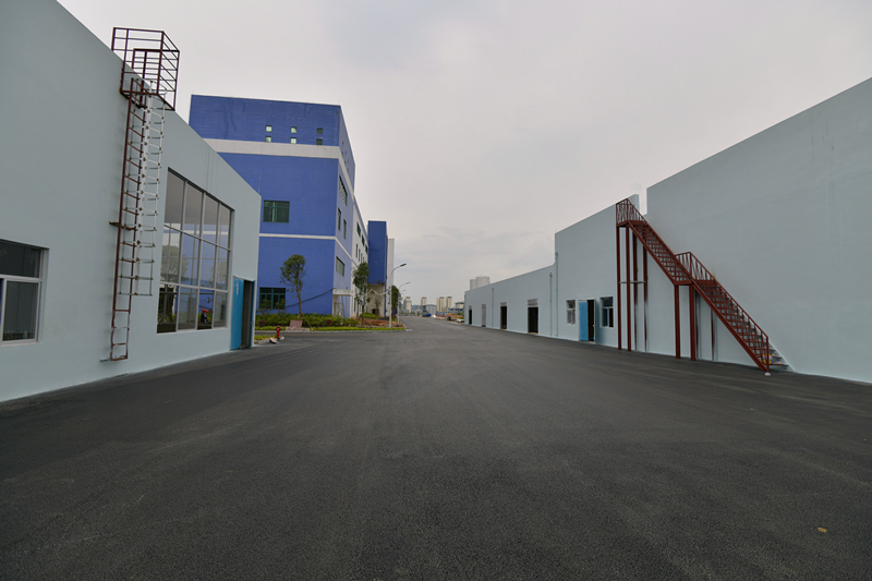 百乐森林舞会(中国游)官方网站