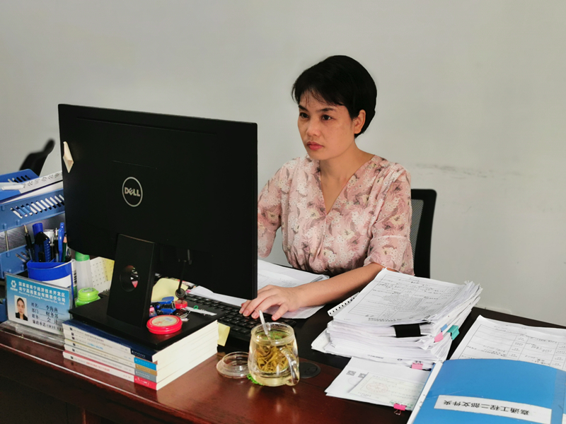 百乐森林舞会(中国游)官方网站