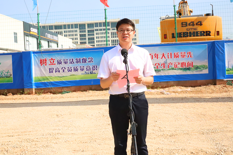 百乐森林舞会(中国游)官方网站