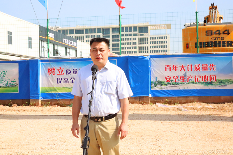 百乐森林舞会(中国游)官方网站