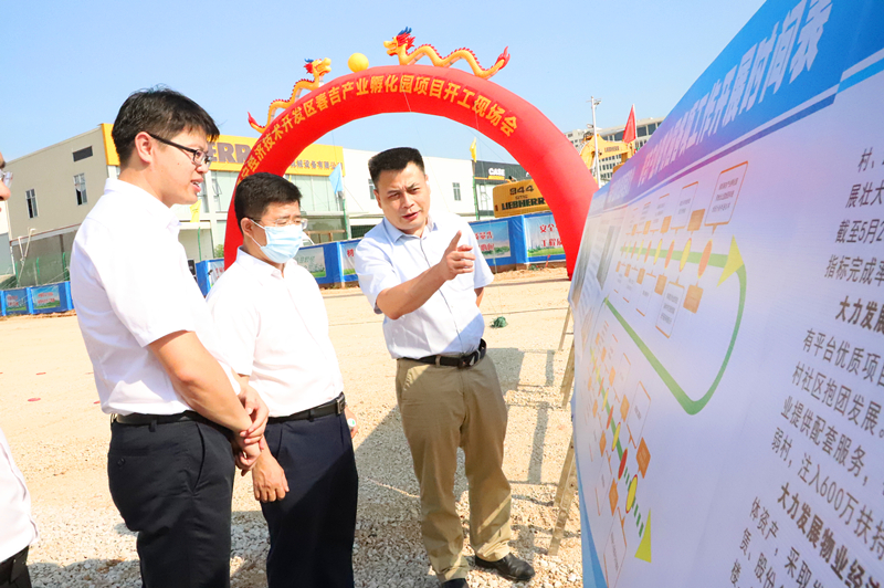 百乐森林舞会(中国游)官方网站