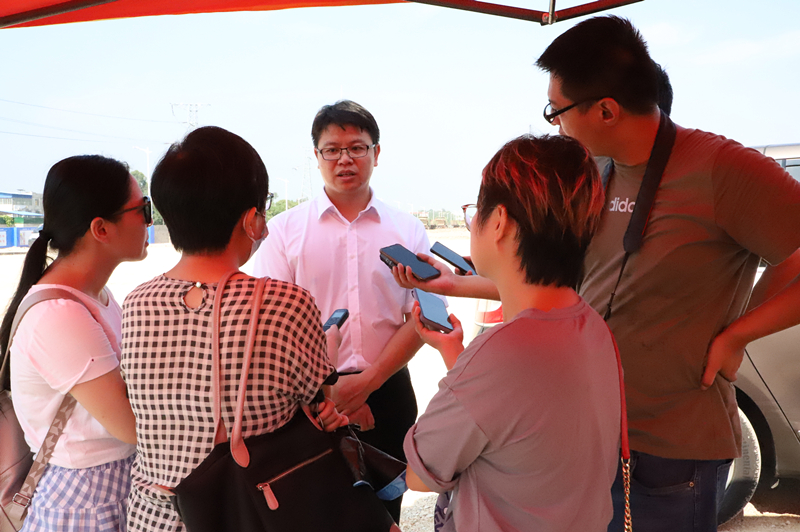 百乐森林舞会(中国游)官方网站