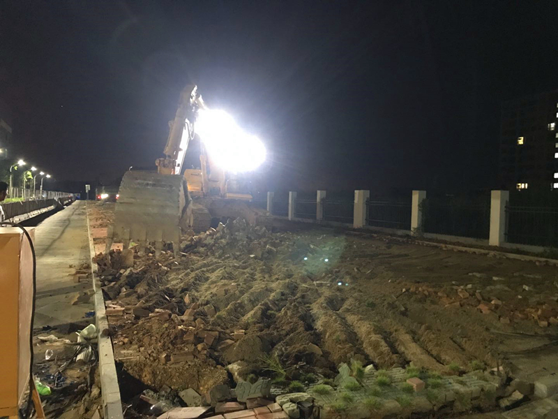 百乐森林舞会(中国游)官方网站