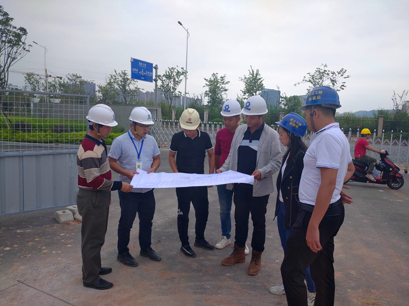 百乐森林舞会(中国游)官方网站