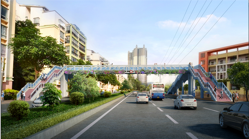 百乐森林舞会(中国游)官方网站