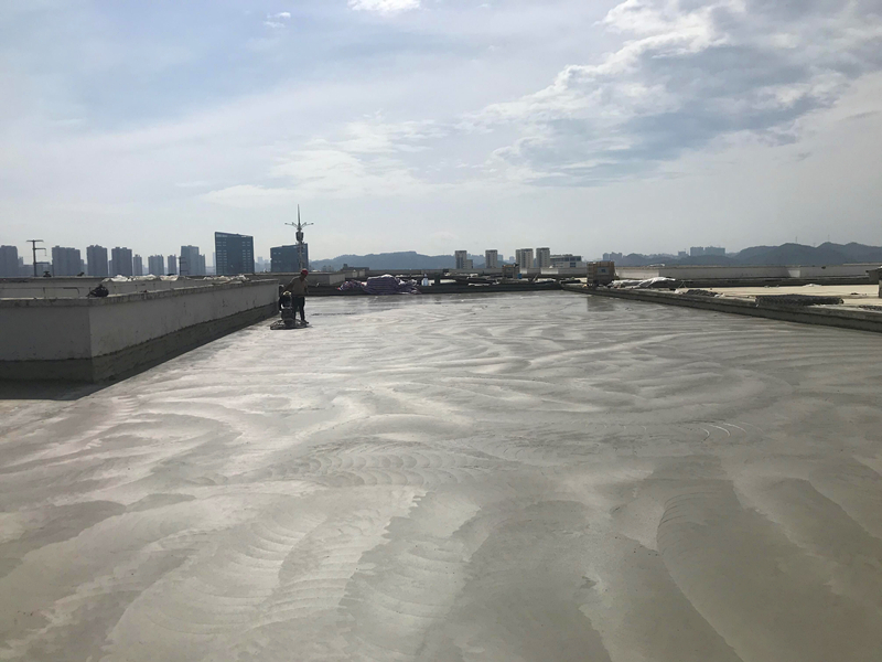 百乐森林舞会(中国游)官方网站