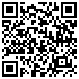 百乐森林舞会(中国游)官方网站