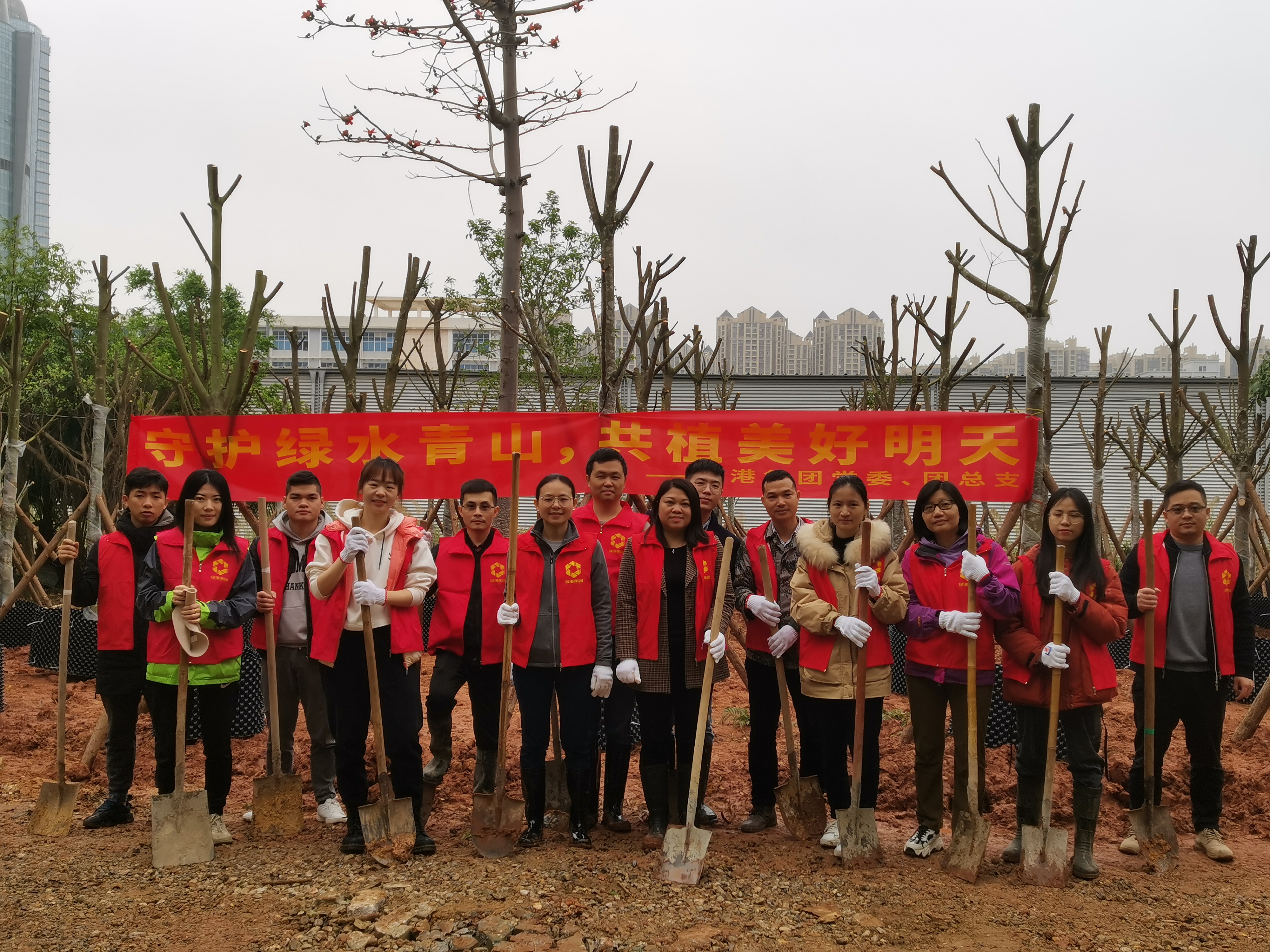 百乐森林舞会(中国游)官方网站