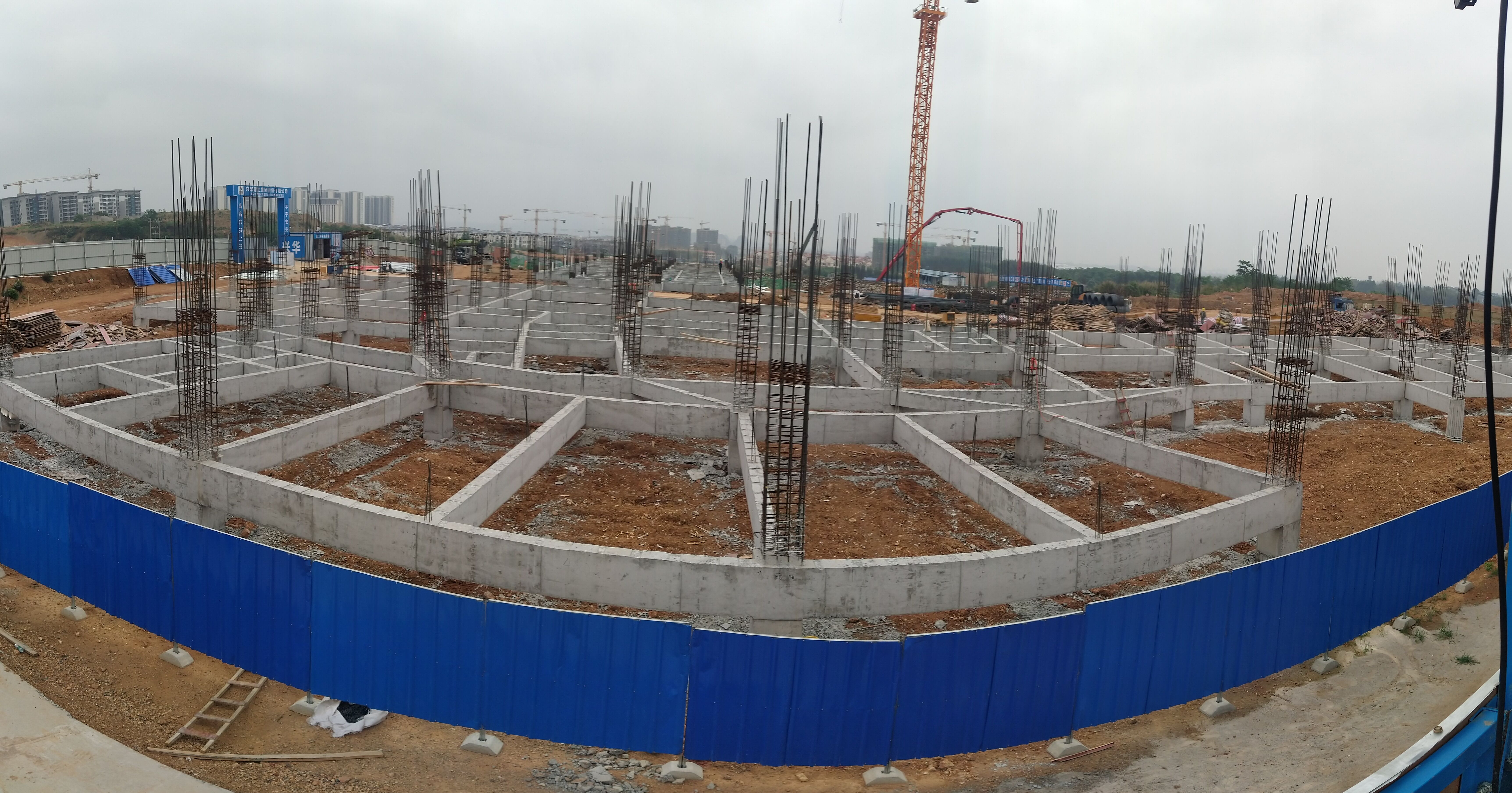 百乐森林舞会(中国游)官方网站