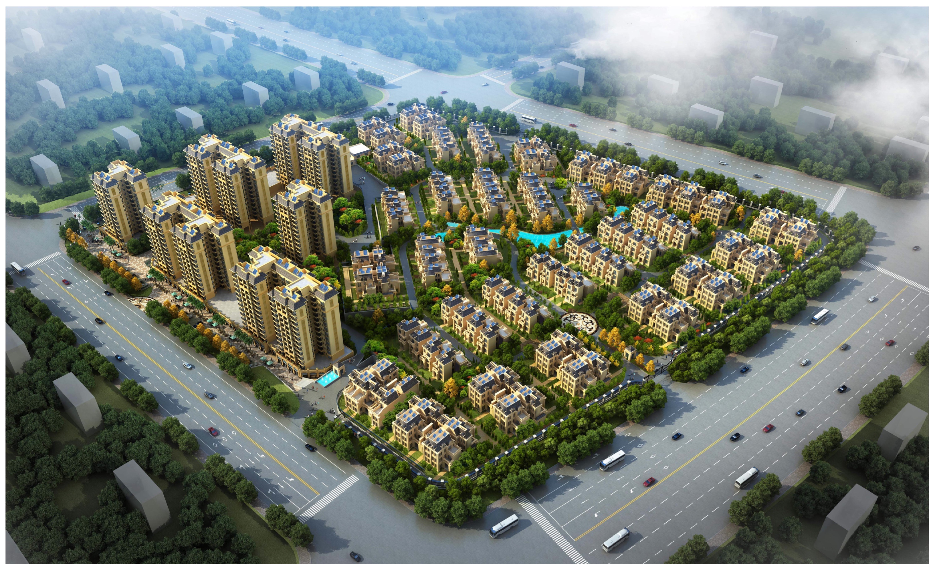 百乐森林舞会(中国游)官方网站