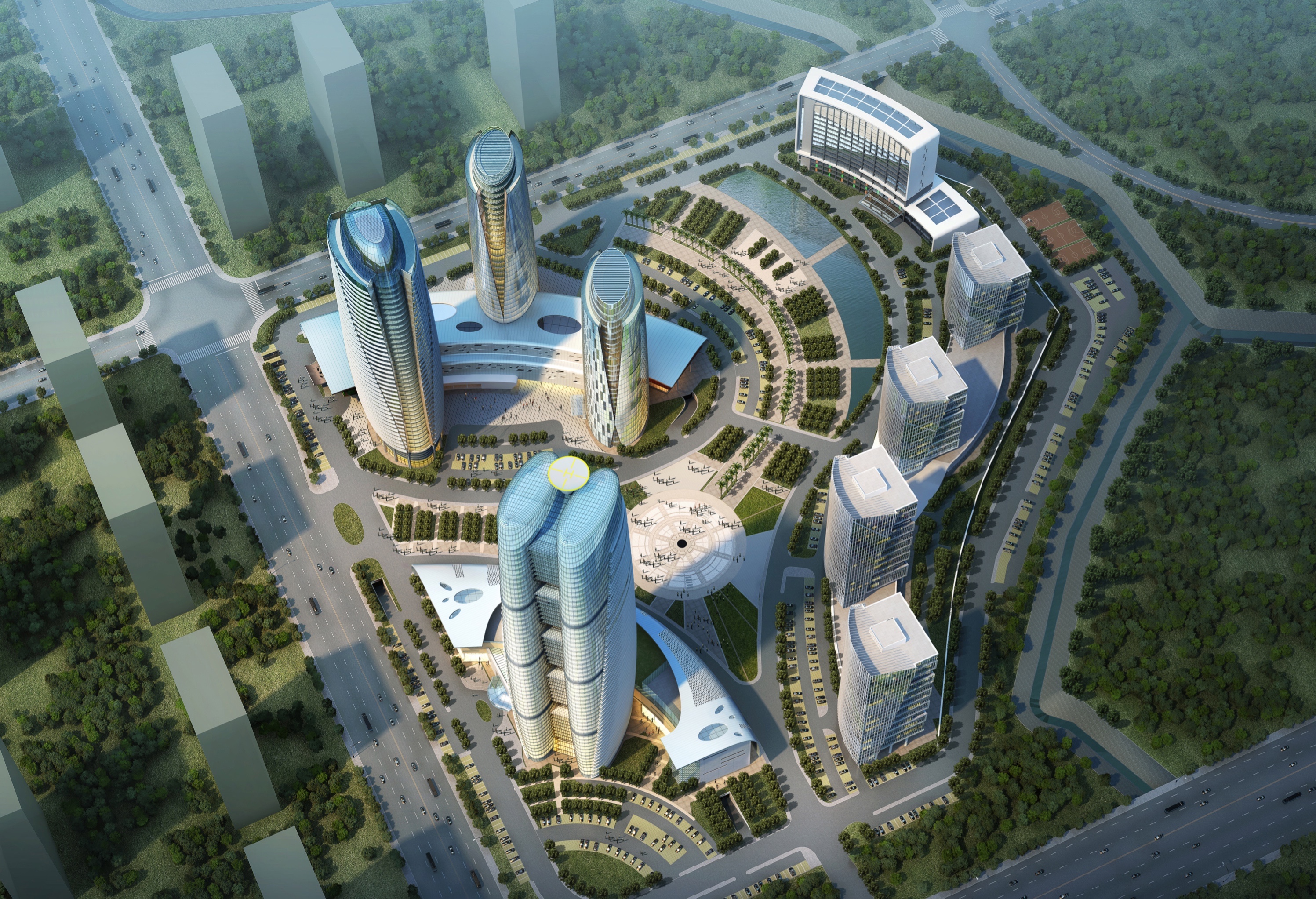 百乐森林舞会(中国游)官方网站