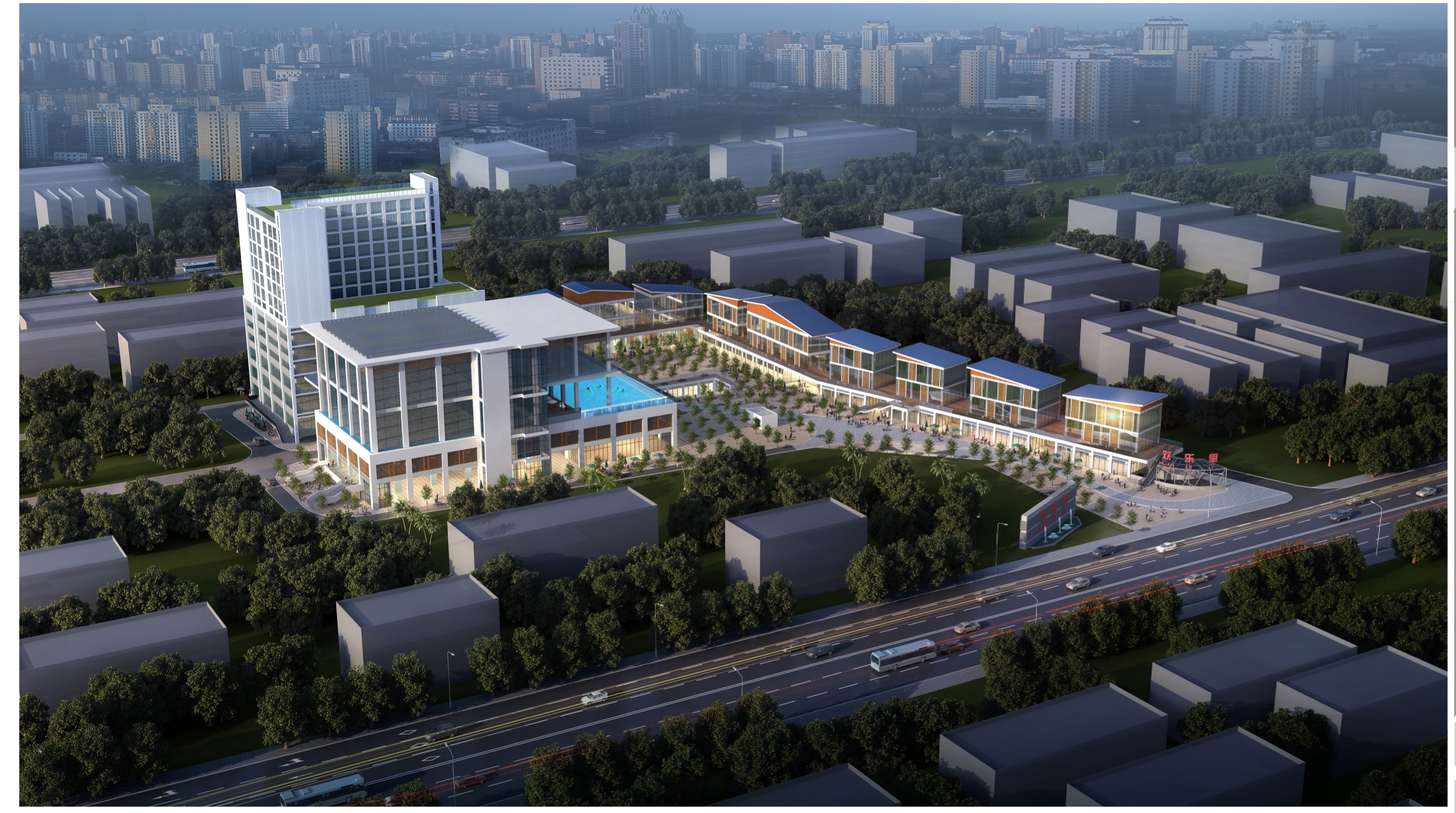 百乐森林舞会(中国游)官方网站