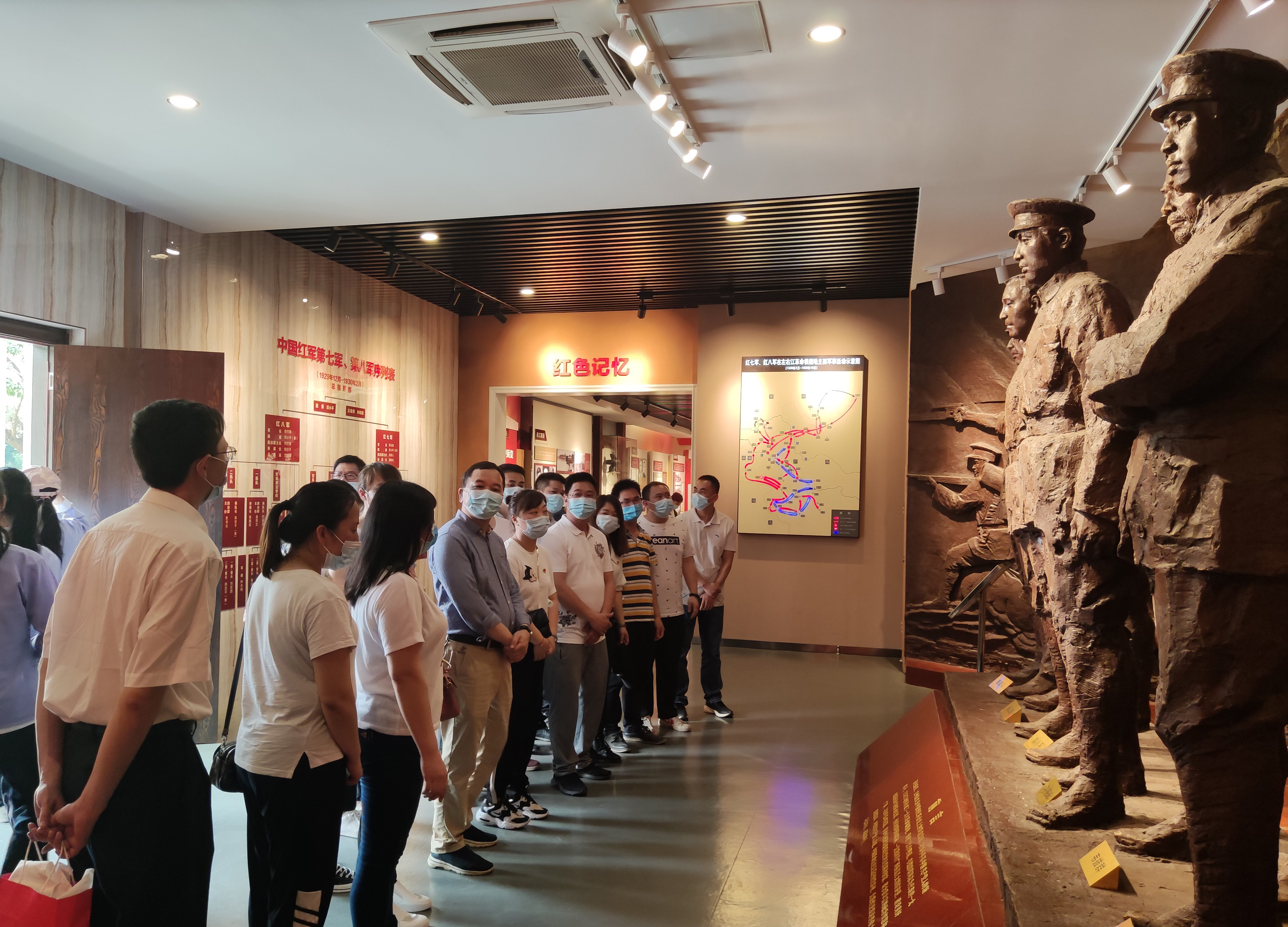 百乐森林舞会(中国游)官方网站