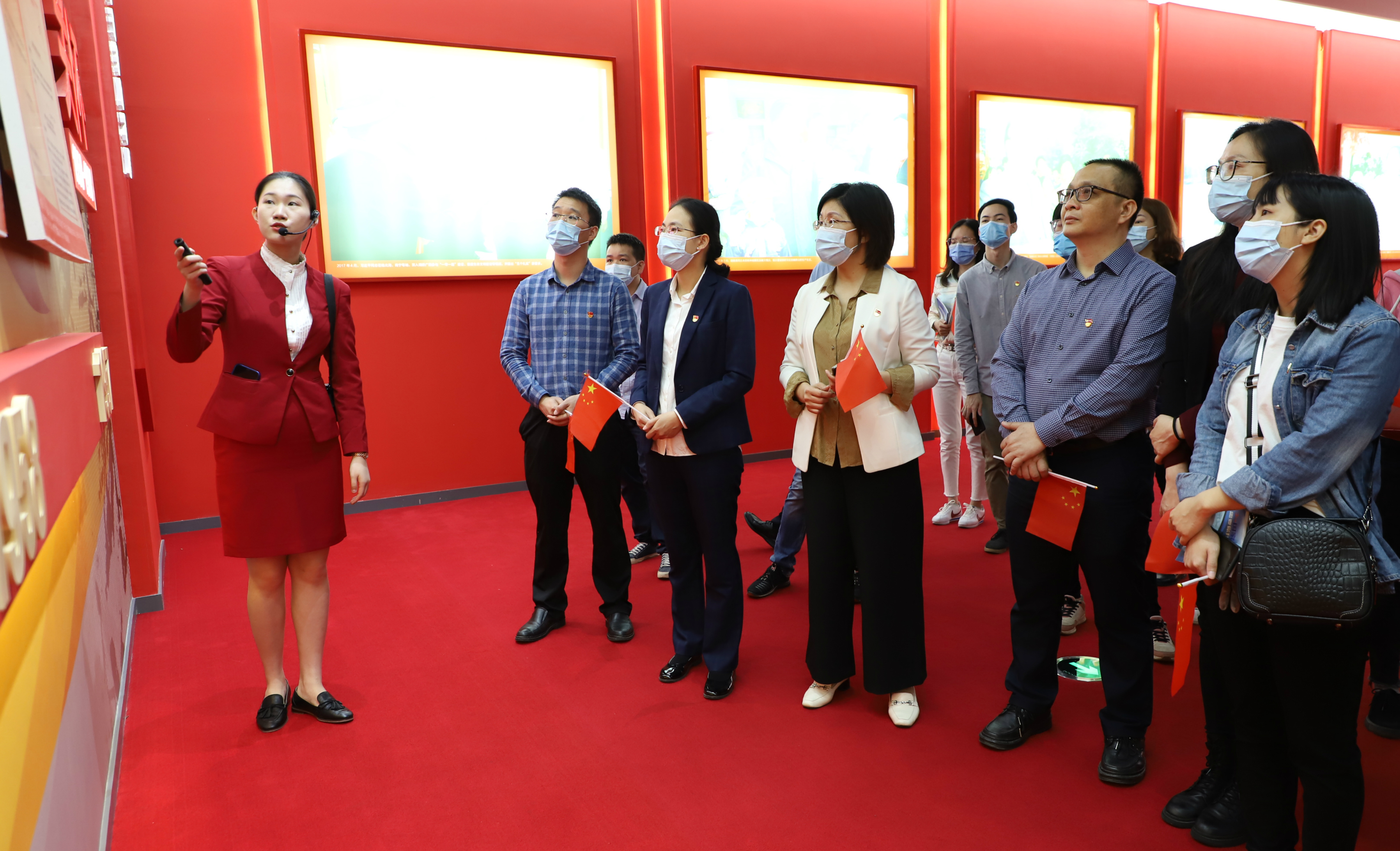 百乐森林舞会(中国游)官方网站