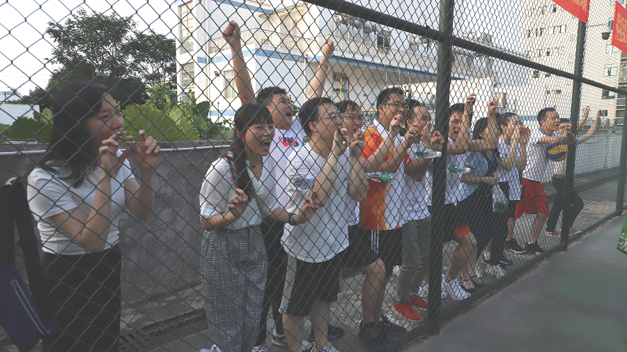 百乐森林舞会(中国游)官方网站