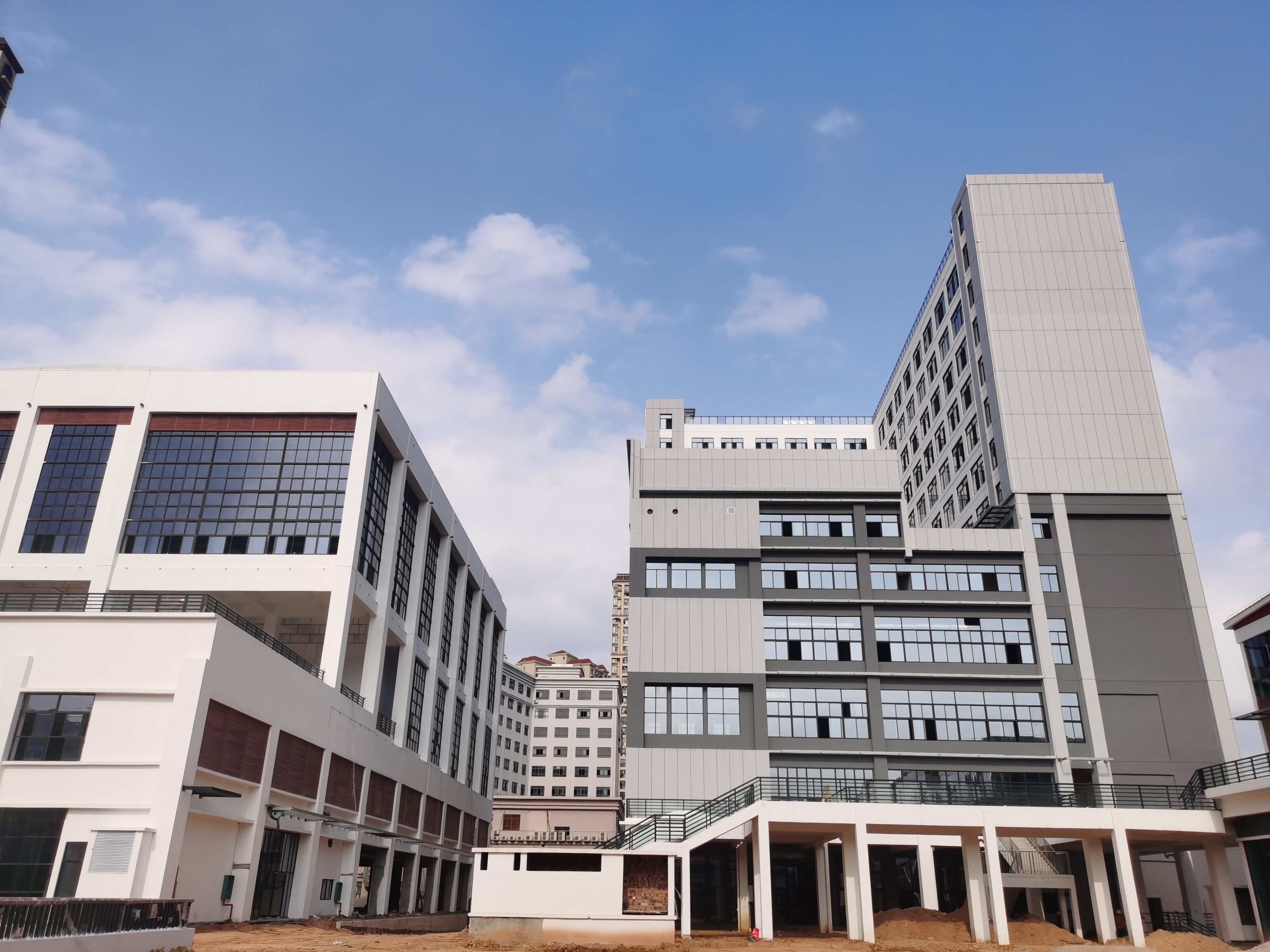 百乐森林舞会(中国游)官方网站