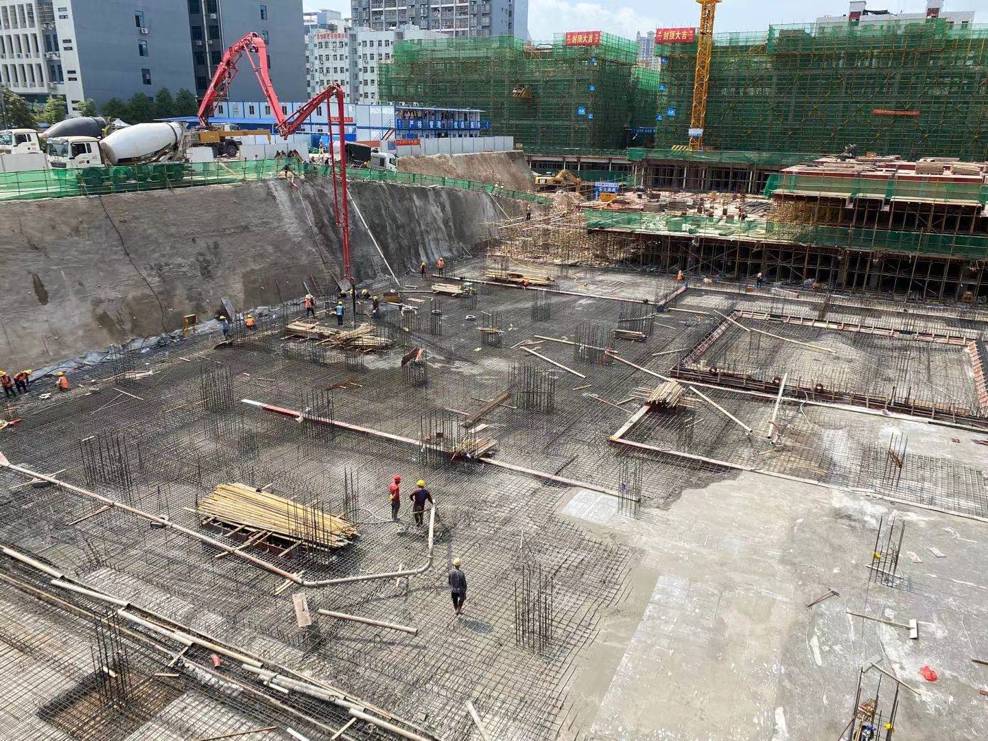 百乐森林舞会(中国游)官方网站