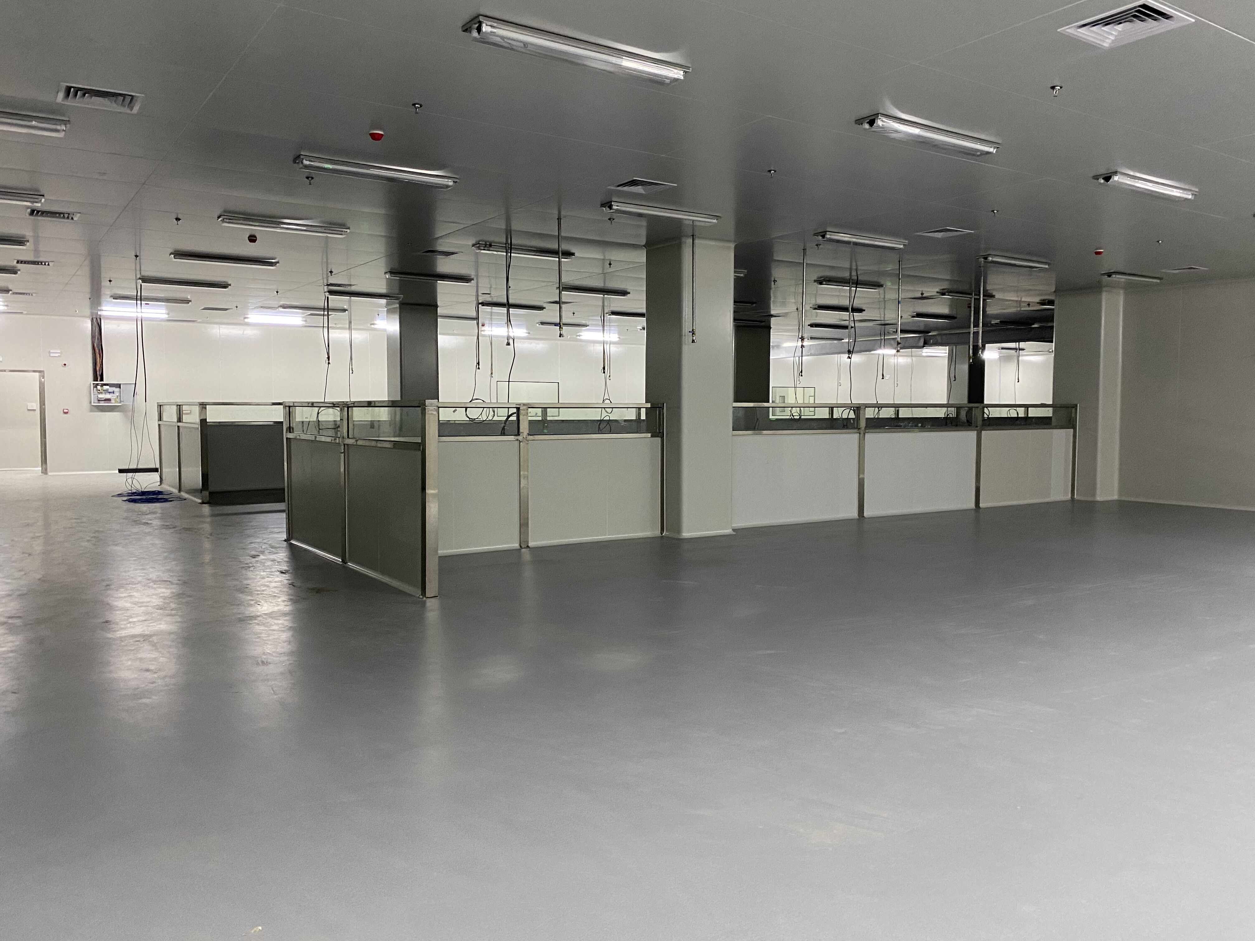 百乐森林舞会(中国游)官方网站