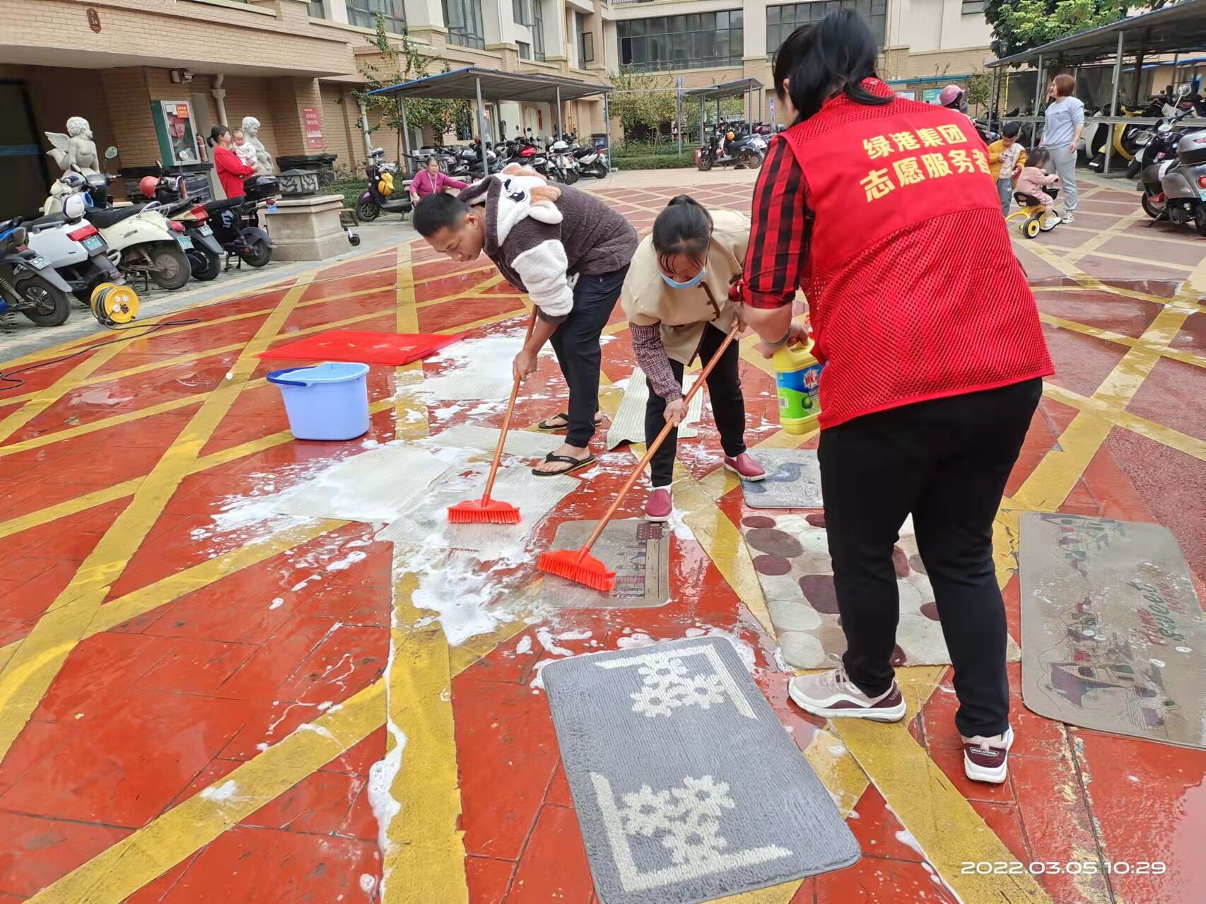 百乐森林舞会(中国游)官方网站