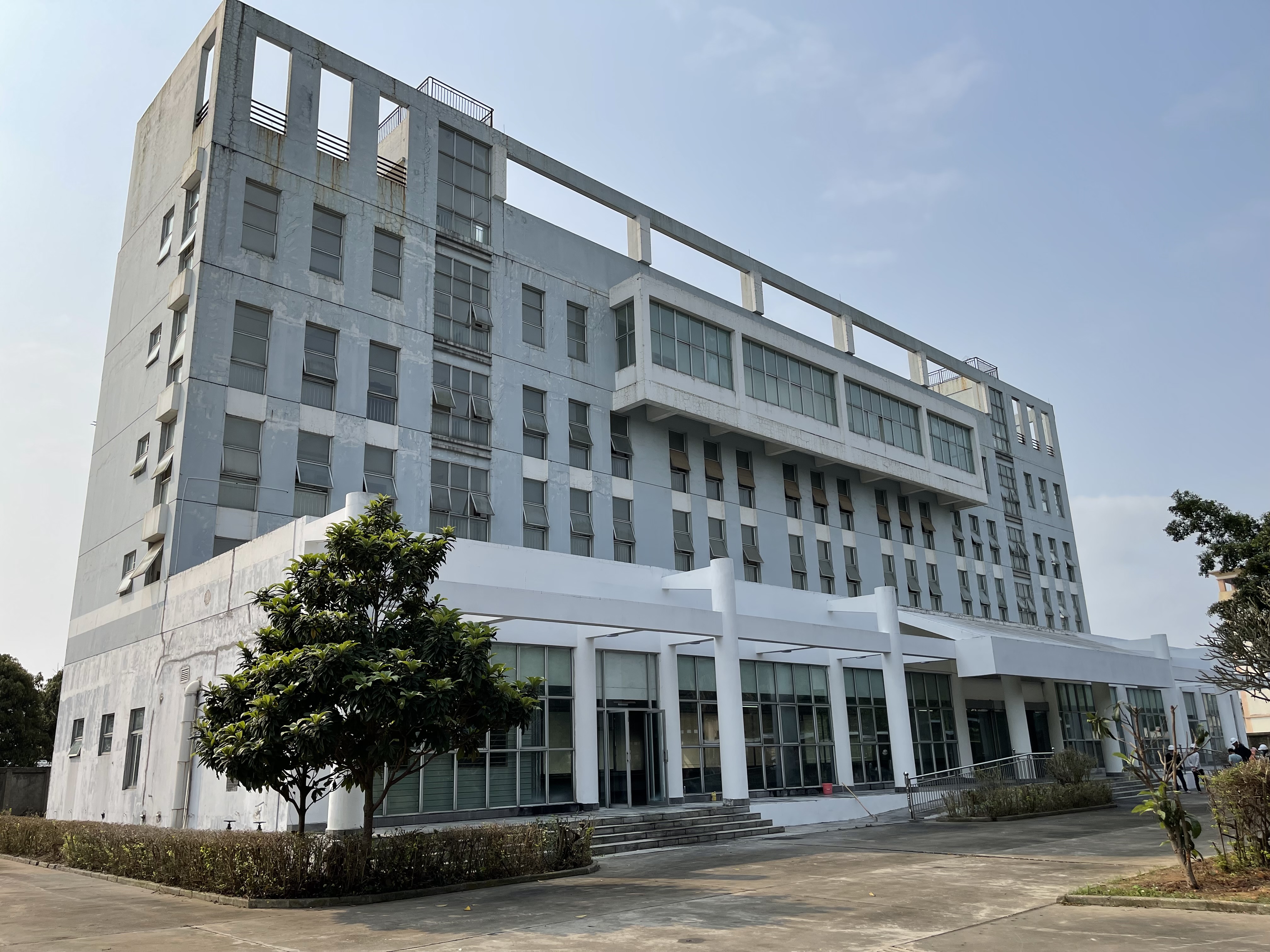 百乐森林舞会(中国游)官方网站