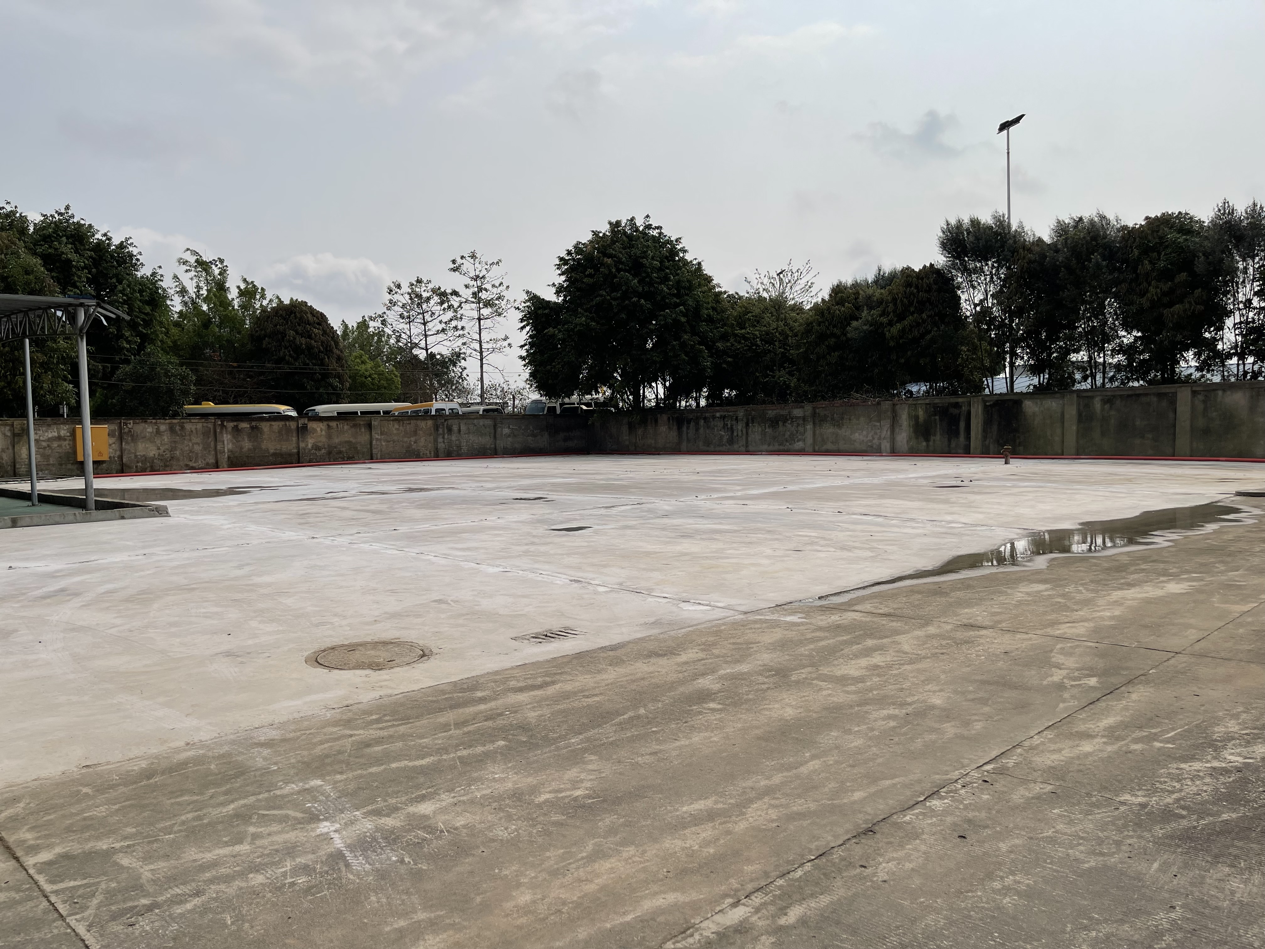 百乐森林舞会(中国游)官方网站