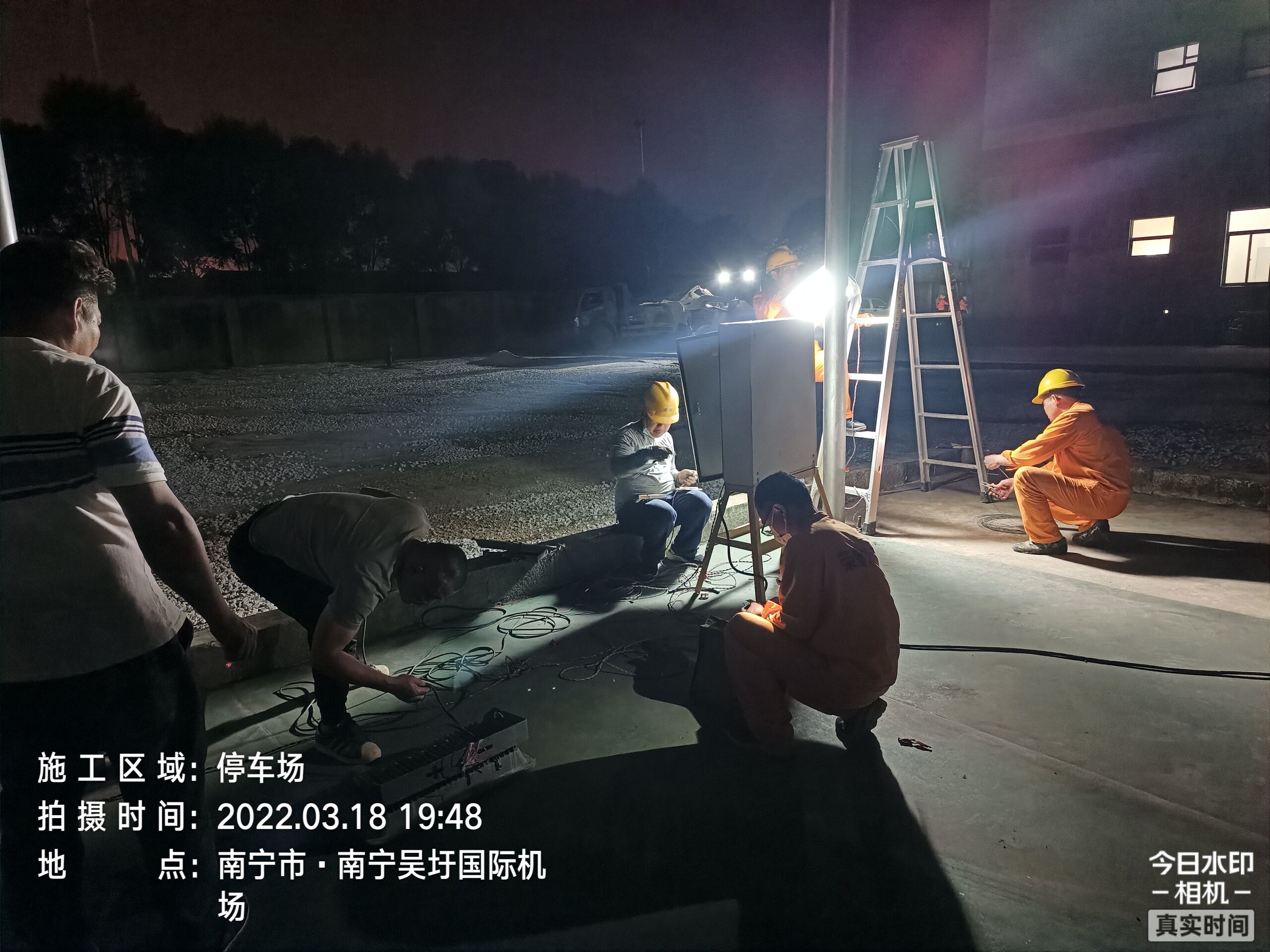 百乐森林舞会(中国游)官方网站