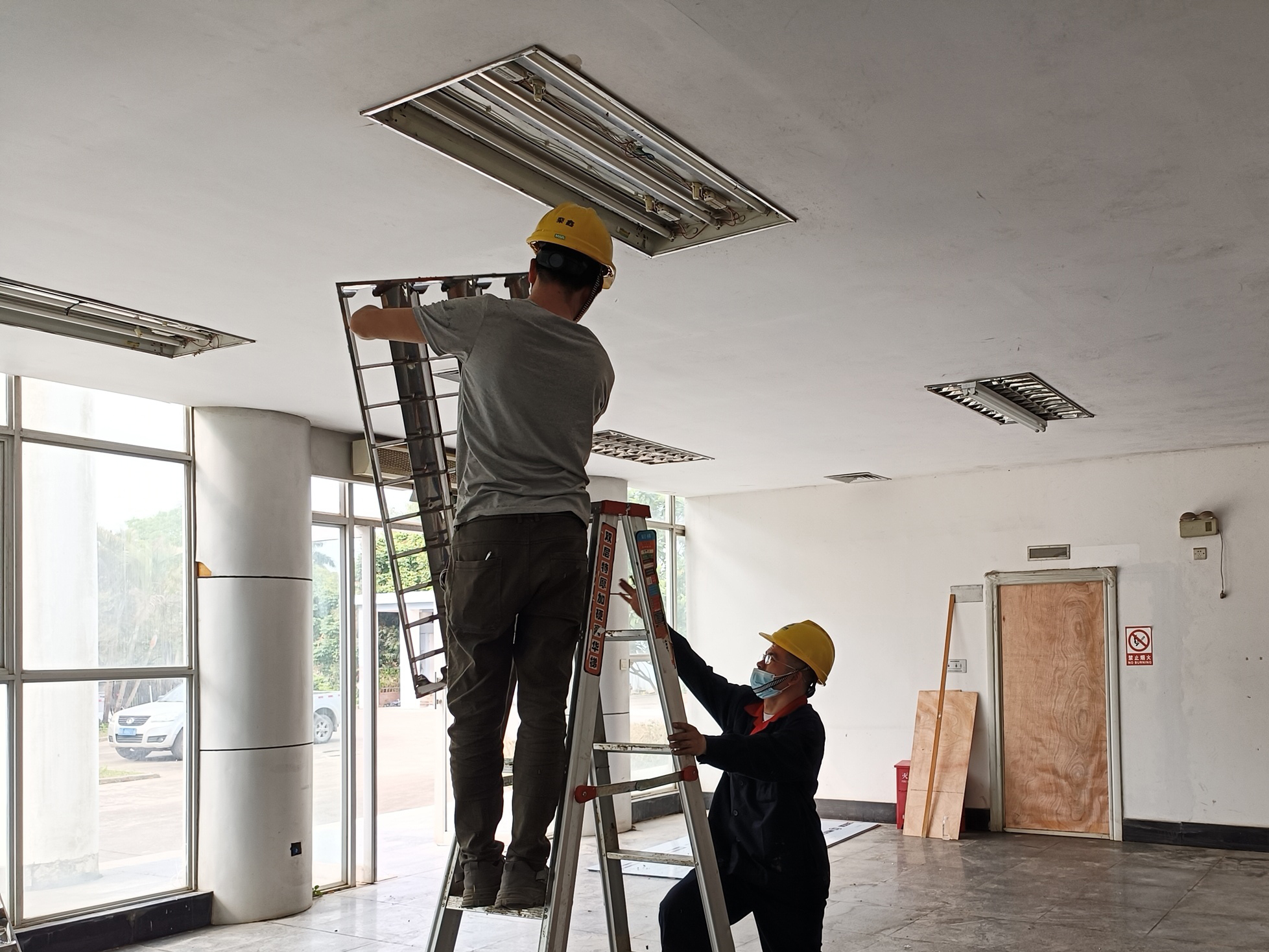 百乐森林舞会(中国游)官方网站