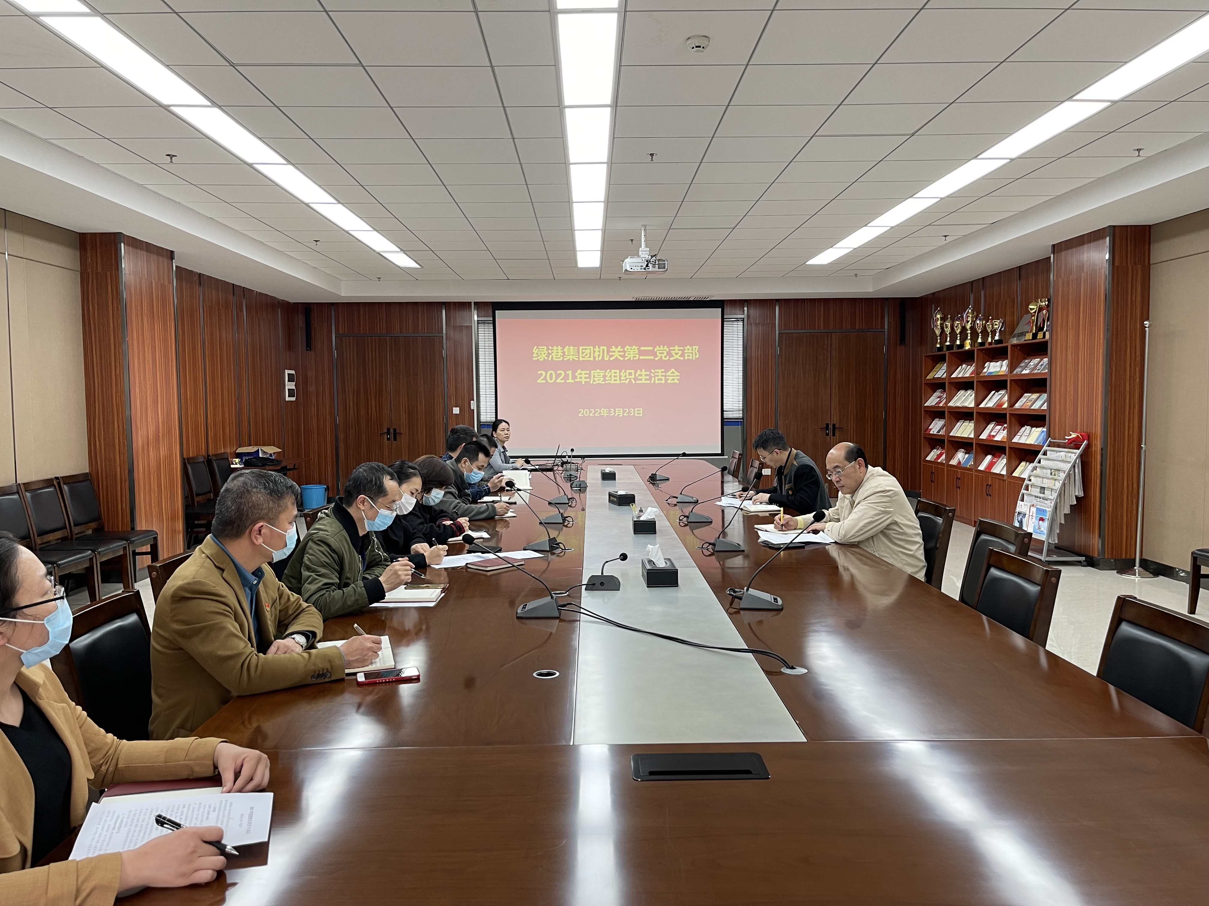 百乐森林舞会(中国游)官方网站