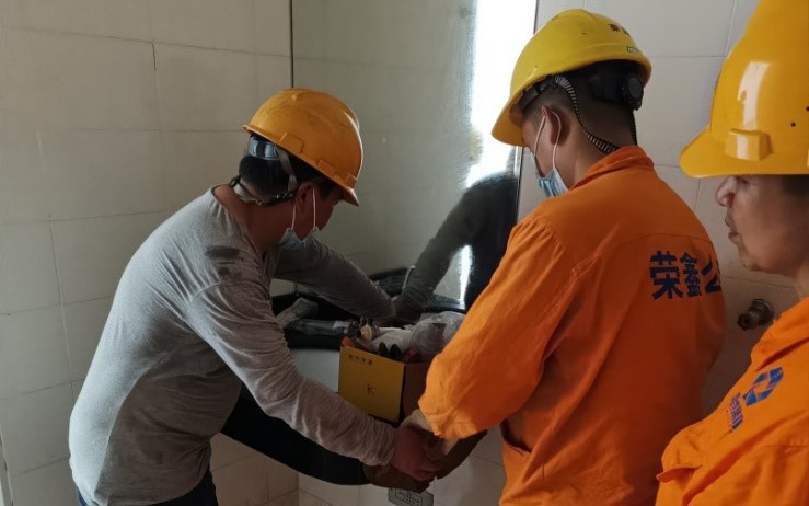 百乐森林舞会(中国游)官方网站