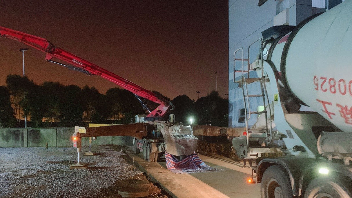 百乐森林舞会(中国游)官方网站