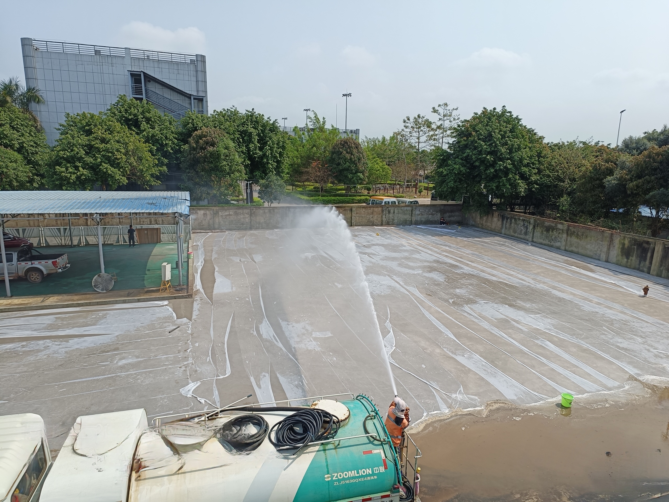 百乐森林舞会(中国游)官方网站