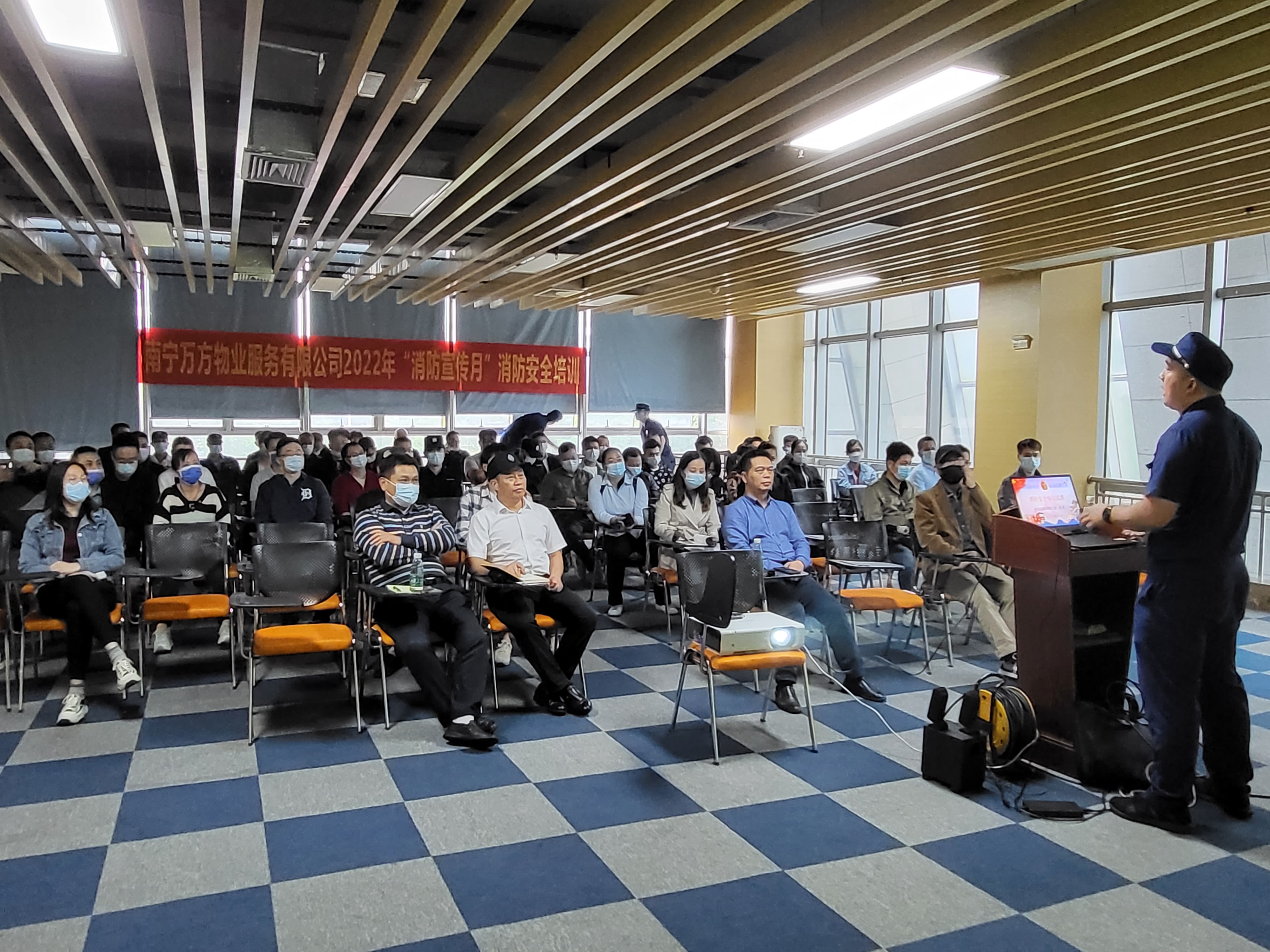 百乐森林舞会(中国游)官方网站