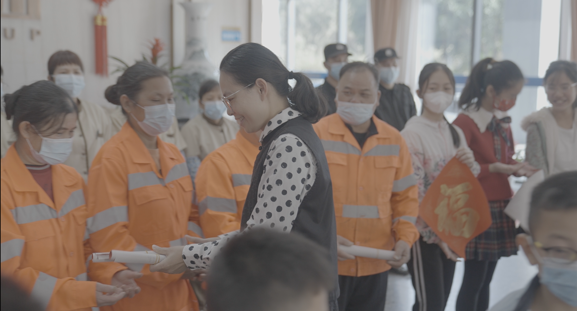 百乐森林舞会(中国游)官方网站