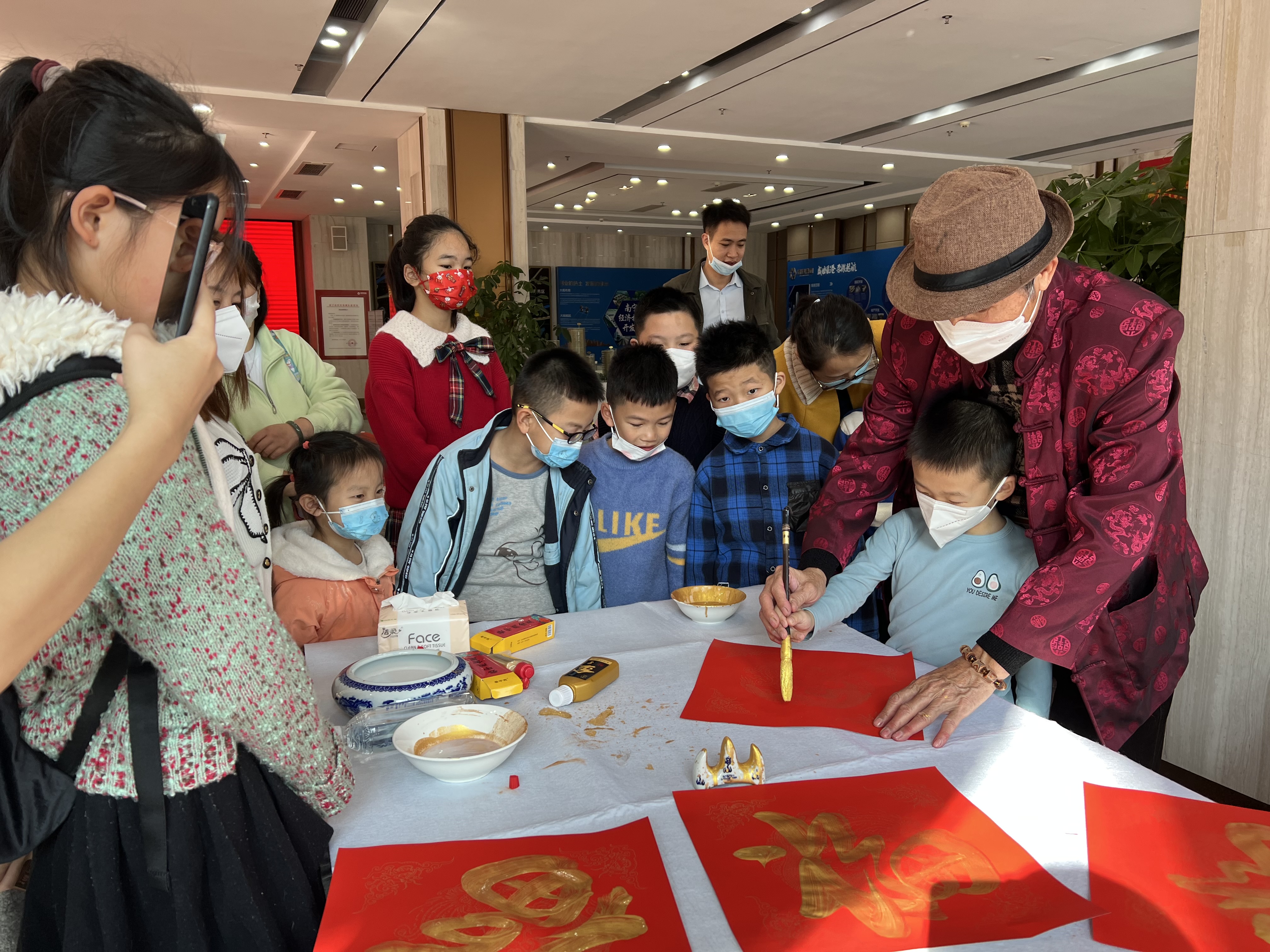 百乐森林舞会(中国游)官方网站