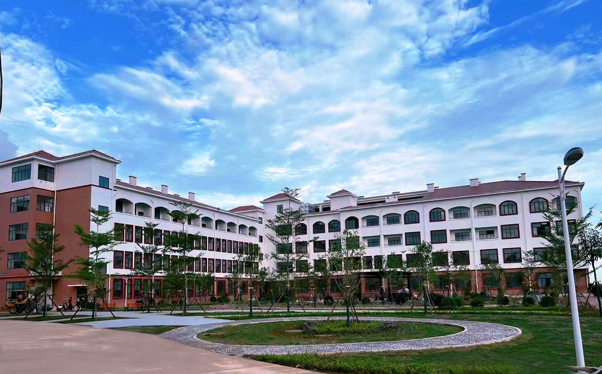 百乐森林舞会(中国游)官方网站