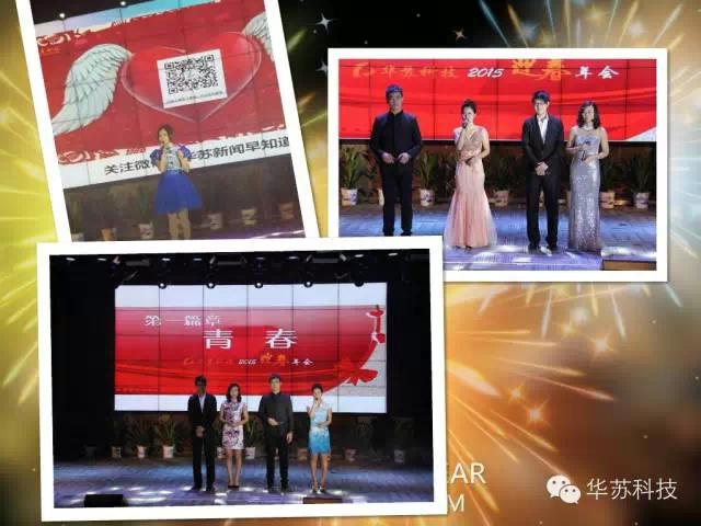 九五至尊VI-老品牌值得信任!
