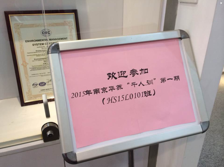 九五至尊VI-老品牌值得信任!