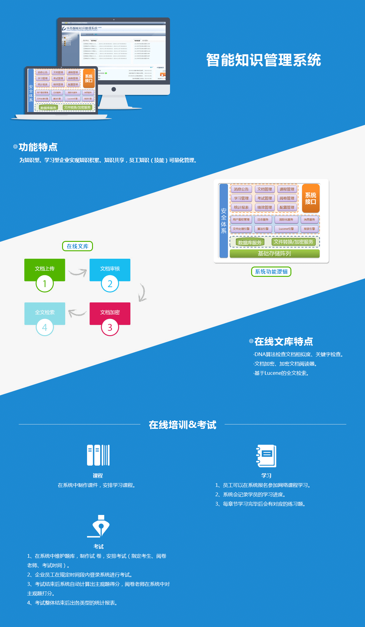九五至尊VI-老品牌值得信任!