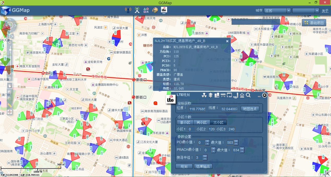 f_88e0845178ff74b96852356eaf959438
