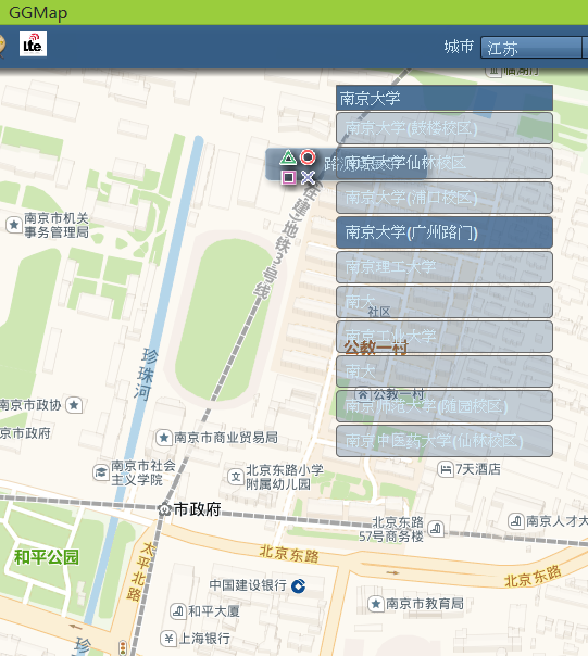 九五至尊VI-老品牌值得信任!