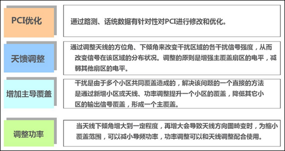 九五至尊VI-老品牌值得信任!